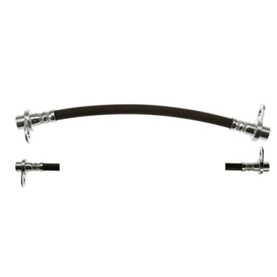 Abbildung von TRW PHA615 Bremsschläuche 256 M10x1 MITSUBISHI: ASX SUV, Outlander 2 Lancer 8 Schrägheck