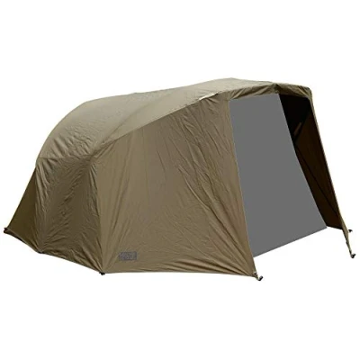 Abbildung von Fox EOS 2 Man Bivvy Overwrap Überwurf