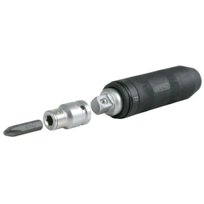 Abbildung von KS TOOLS 515.1004 Schraubendreher