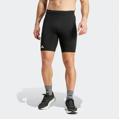 Abbildung von adidas Performance Laufshorts ADIZERO E S TGT (1 tlg)