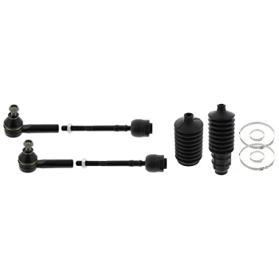 Abbildung von Reparatursatz, Spurstange MAPCO 53046