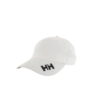 Abbildung von None Crew Cap 2.0 White