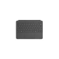 Abbildung von Microsoft Surface Pro 12&quot; Keyboard, Anthrazit