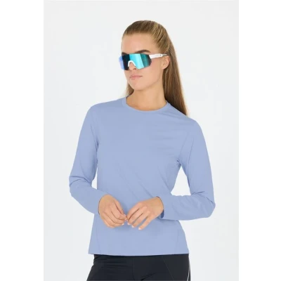 Abbildung von Endurance Nan LS Tee 36 Blau