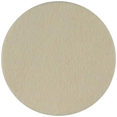 Abbildung von Makita D 74619 Schleif und Polierzubehör Durchmesser 150 mm 1 Stck