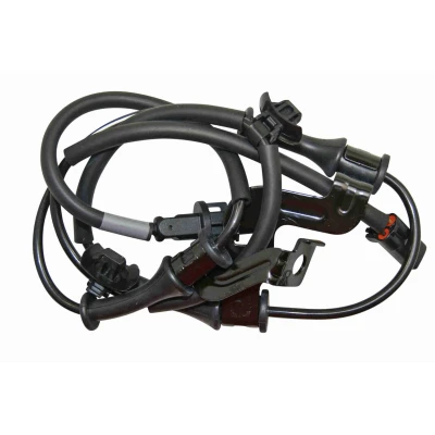 Abbildung von VEMO V52 72 0262 ABS Sensor Vorderachse rechts KIA: Pro cee‘d II Schrägheck, Sportswagon, HYUNDAI: i30 Kombi