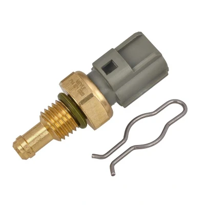 Abbildung von MEYLE 714 821 0000 Kühlmitteltemperatursensor mit Haltefeder Dichtring FORD: FIESTA 5, MONDEO 2 Kombi, 3 MAZDA: Hatchback