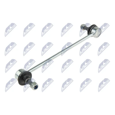 Abbildung von Stange/Strebe, Stabilisator NTY ZLP RE 006