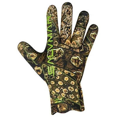 Abbildung von SALVIMAR Guanto krypsis Taucherhandschuh, Camu, M