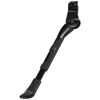 Abbildung von Ursus Standard King Evo Hinterradgabel R18 schwarz