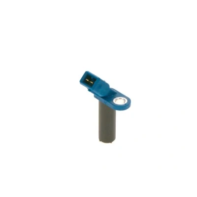 Abbildung von BOSCH 0 986 280 483 Impulsgeber FORD: FIESTA 5, Focus 2 Schrägheck, MONDEO 4 Turnier, VOLVO: V50, C30, MAZDA: Hatchback