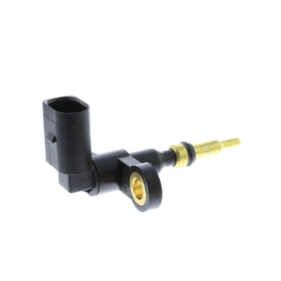 Abbildung von VEMO V10 72 0022 Kühlmitteltemperatursensor Original Qualität AUDI: A3 Sportback, VOLKSWAGEN: Golf 7 Schrägheck, SKODA: Octavia 3 Combi