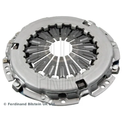 Abbildung von BLUE PRINT ADT33287N Kupplungsdruckplatte