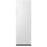 Abbildung von GORENJE Gefrierschrank &quot;FN 4172 CW&quot;, 169,1 cm hoch, 55 breit