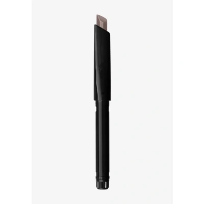 Abbildung von Bobbi Brown LONG WEAR BROW Pencil Refill Augenbrauenstift, Größe: 0.33 g, Cool dark brown​