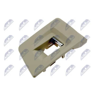Abbildung von Nty Fensterheber elektrisch EWS BM 025