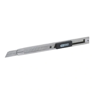 Abbildung von KS TOOLS 907.2167 Cutter 130 0,4