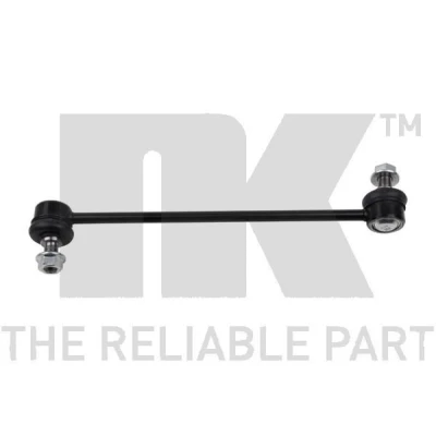 Abbildung von NK 5113439 Koppelstange 288 HYUNDAI: i40 Kombi, Limousine