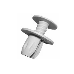 Abbildung von ROMIX C10028 Clip VOLKSWAGEN: Caddy 3 Kombi, Transporter 5 Kastenwagen, 4 Kastenwagen