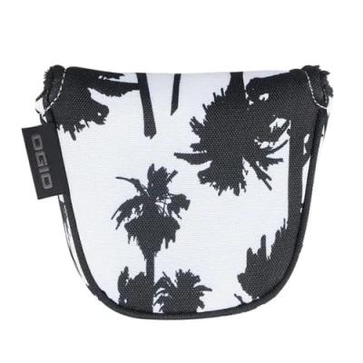 Abbildung von Ogio Aloha Palms