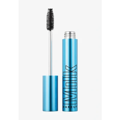 Abbildung von Milk Kush Waterproof Mascara / Aces