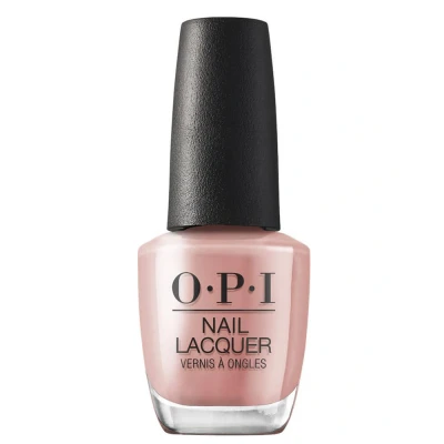 Abbildung von OPI Nail Lacquer I&#039;m An Extra 15 ml