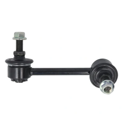 Abbildung von Stange/Strebe, Stabilisator CTR CL0431R