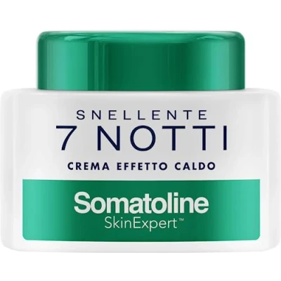Abbildung von Somatoline cosm Snell Descartes 7 NTT 250 ml