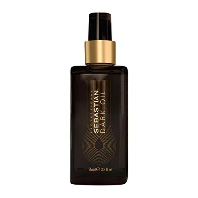 Abbildung von Sebastian Professional Dark Oil 95 ml