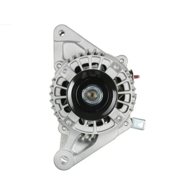 Abbildung von AS PL A6194(DENSO) Lichtmaschine 12V 70A TOYOTA: Corolla IX Schrägheck, VIII Compact, Kombi