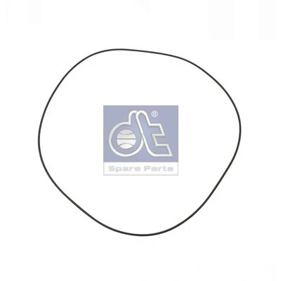 Abbildung von DT Spare Parts 2.35052 Dichtring, Radnabe