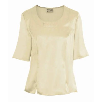 Abbildung von HERMANN LANGE Collection Shirtbluse &quot;HERMANN Shirt Amelie&quot;
