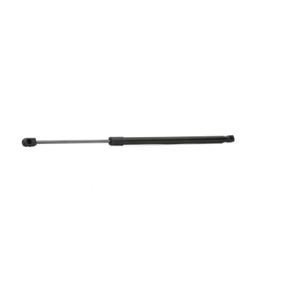 Abbildung von RIDEX 219G0844 Heckklappendämpfer 520 548 VOLKSWAGEN: Golf 7 Variant, Alltrack