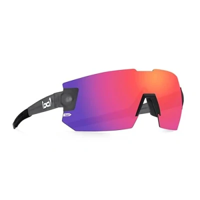 Abbildung von Gloryfy G23 Infrared Sonnenbrille