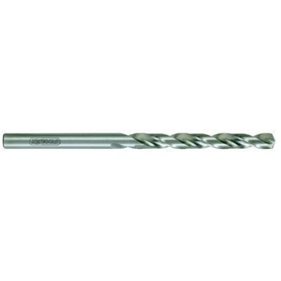 Abbildung von KS TOOLS 330.2011 Metallspiralbohrer 36, 14mm 118 rechtsschneidend Schnellarbeitsstahl, Metall, Holz, Kunststoff