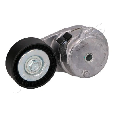 Abbildung von JAPANPARTS TS 916 Spannarm, Keilrippenriemen 70 CHRYSLER: GRAND 5OYAGER 5, JEEP: CHEROKEE 3