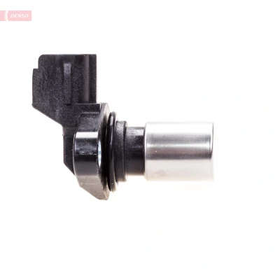 Abbildung von DENSO DCPS 0103 Sensor, Nockenwellenposition
