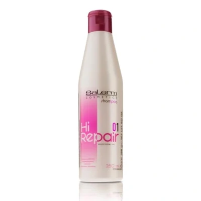 Abbildung von Hi Repair Shampoo 250 Ml