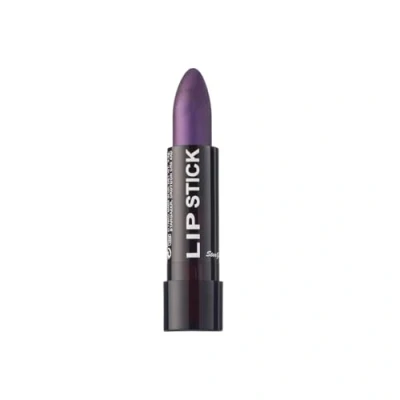 Abbildung von Stargazer Products Lippenstift Nummer 133, 1er Pack (1 x 5.2 g)
