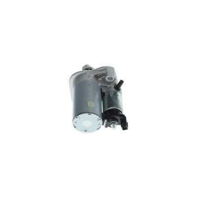 Abbildung von BOSCH 1 986 S01 294 Anlasser 12V 1kW 10 50, 30 links 72mm CITROËN: C3 III, DS3 Schrägheck, II, PEUGEOT: 208 I 2008 Kombi