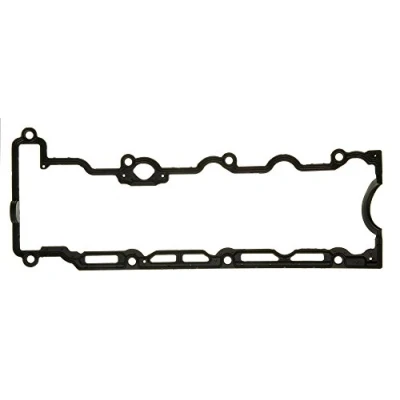 Abbildung von AJUSA 11063600 Ventildeckeldichtung OPEL: Zafira A, Vectra C Limousine, Astra G CC, SAAB: 9 5 Kombi, Limousine