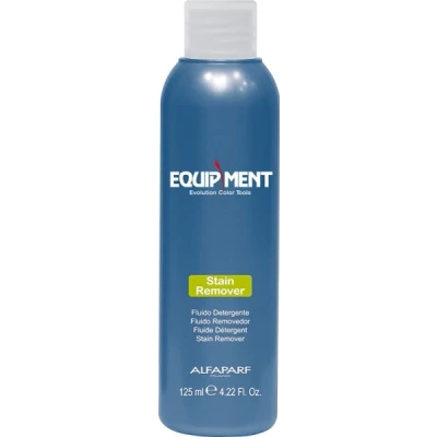 Abbildung von Alfaparf Milano Stain Remover 125 ml
