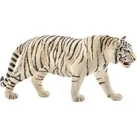 Abbildung von Schleich Minispielzeug für Kinder, Größe: One Size, Beige