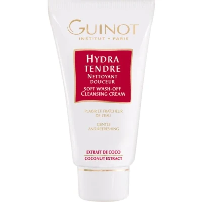 Abbildung von Guinot Hydra Tendre Nettoyant Douceur 150 ml