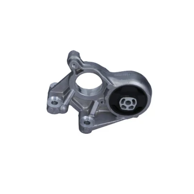Abbildung von MAXGEAR 40 0550 Motorlager rechts unten, hinten PEUGEOT: 307 Schrägheck, Kombi, SW, CITROËN: C4 Picasso 1, C5 3, Berlingo II kfzteile,
