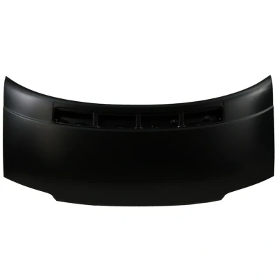 Abbildung von BLIC 6803 00 9558280P Motorhaube VOLKSWAGEN: TRANSPORTER 4 Bus