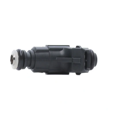 Abbildung von BOSCH 0 280 155 965 Einspritzventil Benzineinspritzung OPEL: Agila A, Corsa C Schrägheck, Astra G CC