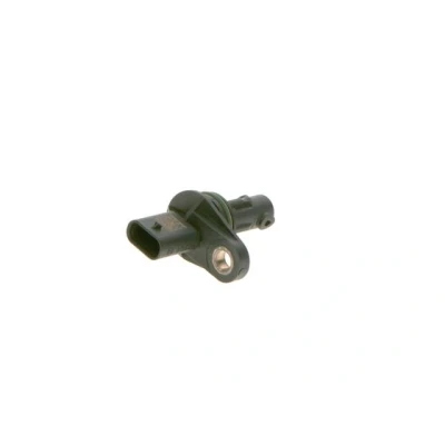 Abbildung von BOSCH 0 261 210 389 Sensor, Drehzahl VOLKSWAGEN: Passat B8 Variant