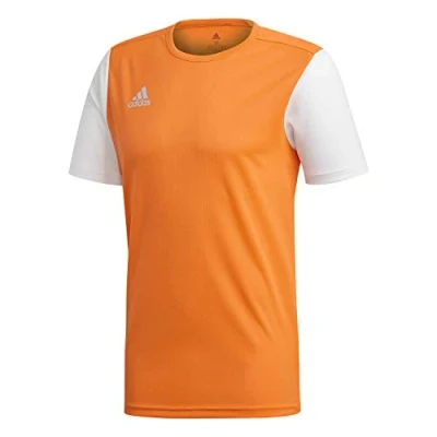 Abbildung von Jersey adidas Estro 19