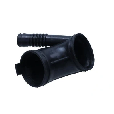 Abbildung von MAXGEAR 18 1244 Ansaugschlauch, Luftfilter 79, 77 BMW: X5